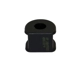 Purchase Top-Quality Sway Bar Frame Bushing Or Kit by CRP/REIN - AVB0588 pa2