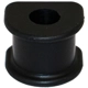 Purchase Top-Quality Sway Bar Frame Bushing Or Kit by CRP/REIN - AVB0588 pa4