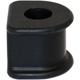 Purchase Top-Quality Sway Bar Frame Bushing Or Kit by CRP/REIN - AVB0588 pa6