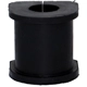 Purchase Top-Quality Sway Bar Frame Bushing Or Kit by CRP/REIN - AVB0592 pa4