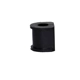 Purchase Top-Quality Sway Bar Frame Bushing Or Kit by CRP/REIN - AVB0592 pa5