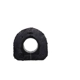 Purchase Top-Quality Sway Bar Frame Bushing Or Kit by CRP/REIN - AVB0592 pa6