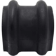 Purchase Top-Quality Sway Bar Frame Bushing Or Kit by CTR - GV0088U pa2