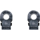Purchase Top-Quality Sway Bar Frame Bushing Or Kit by CTR - GV0414U pa2