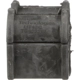Purchase Top-Quality DELPHI - TD1323W - Sway Bar Frame Bushing Or Kit pa1