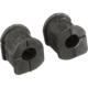 Purchase Top-Quality DELPHI - TD1323W - Sway Bar Frame Bushing Or Kit pa2