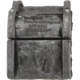 Purchase Top-Quality DELPHI - TD1323W - Sway Bar Frame Bushing Or Kit pa5