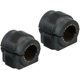 Purchase Top-Quality DELPHI - TD1450W - Suspension Stabilizer Bar Bushing Kit pa1