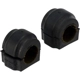 Purchase Top-Quality DELPHI - TD1464W - Sway Bar Frame Bushing Or Kit pa1