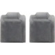 Purchase Top-Quality Sway Bar Frame Bushing Or Kit by DELPHI - TD1992W pa3