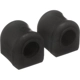 Purchase Top-Quality DELPHI - TD4128W - Sway Bar Frame Bushing Or Kit pa1