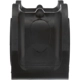 Purchase Top-Quality Sway Bar Frame Bushing Or Kit by DELPHI - TD4133W pa3