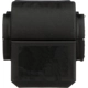 Purchase Top-Quality Sway Bar Frame Bushing Or Kit by DELPHI - TD4158W pa2