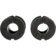 Purchase Top-Quality Sway Bar Frame Bushing Or Kit by DELPHI - TD4185W pa4