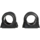 Purchase Top-Quality Sway Bar Frame Bushing Or Kit by DELPHI - TD4187W pa4