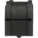Purchase Top-Quality Sway Bar Frame Bushing Or Kit by DELPHI - TD4189W pa3