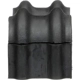 Purchase Top-Quality Sway Bar Frame Bushing Or Kit by DELPHI - TD4267W pa3
