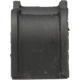 Purchase Top-Quality Sway Bar Frame Bushing Or Kit by DELPHI - TD4276W pa4
