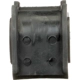 Purchase Top-Quality Sway Bar Frame Bushing Or Kit by DELPHI - TD4313W pa3