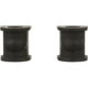Purchase Top-Quality Sway Bar Frame Bushing Or Kit by DELPHI - TD4337W pa3