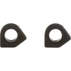 Purchase Top-Quality DELPHI - TD4428W - Sway Bar Frame Bushing Or Kit pa2