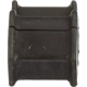 Purchase Top-Quality DELPHI - TD4428W - Sway Bar Frame Bushing Or Kit pa3