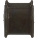 Purchase Top-Quality DELPHI - TD4428W - Sway Bar Frame Bushing Or Kit pa4