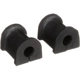 Purchase Top-Quality DELPHI - TD4460W - Suspension Stabilizer Bar Bushing Kit pa1