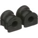 Purchase Top-Quality DELPHI - TD4478W - Sway Bar Frame Bushing Or Kit pa1