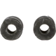 Purchase Top-Quality Sway Bar Frame Bushing Or Kit by DELPHI - TD4498W pa2