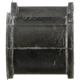 Purchase Top-Quality Sway Bar Frame Bushing Or Kit by DELPHI - TD4498W pa3