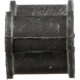 Purchase Top-Quality Sway Bar Frame Bushing Or Kit by DELPHI - TD4498W pa4