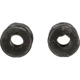 Purchase Top-Quality Sway Bar Frame Bushing Or Kit by DELPHI - TD4498W pa5
