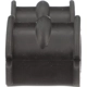 Purchase Top-Quality Sway Bar Frame Bushing Or Kit by DELPHI - TD4526W pa3