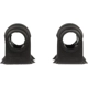 Purchase Top-Quality Sway Bar Frame Bushing Or Kit by DELPHI - TD4530W pa1