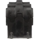 Purchase Top-Quality Sway Bar Frame Bushing Or Kit by DELPHI - TD4530W pa2