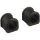 Purchase Top-Quality DELPHI - TD4578W - Suspension Stabilizer Bar Bushing Kit pa1