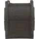 Purchase Top-Quality Sway Bar Frame Bushing Or Kit by DELPHI - TD4581W pa4