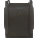 Purchase Top-Quality Sway Bar Frame Bushing Or Kit by DELPHI - TD4581W pa5