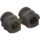 Purchase Top-Quality DELPHI - TD4624W - Sway Bar Frame Bushing Or Kit pa1