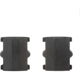 Purchase Top-Quality DELPHI - TD4624W - Sway Bar Frame Bushing Or Kit pa3