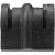 Purchase Top-Quality DELPHI - TD4624W - Sway Bar Frame Bushing Or Kit pa5