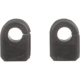 Purchase Top-Quality DELPHI - TD4680W - Sway Bar Frame Bushing Or Kit pa1