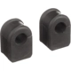 Purchase Top-Quality DELPHI - TD4680W - Sway Bar Frame Bushing Or Kit pa2