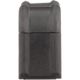 Purchase Top-Quality DELPHI - TD4680W - Sway Bar Frame Bushing Or Kit pa3