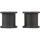 Purchase Top-Quality DELPHI - TD4942W - Sway Bar Frame Bushing Or Kit pa2