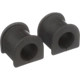 Purchase Top-Quality DELPHI - TD4942W - Sway Bar Frame Bushing Or Kit pa4