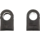 Purchase Top-Quality Sway Bar Frame Bushing Or Kit by DELPHI - TD5078W pa2