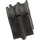Purchase Top-Quality Sway Bar Frame Bushing Or Kit by DELPHI - TD5078W pa4