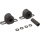 Purchase Top-Quality DELPHI - TD5079W - Sway Bar Frame Bushing Or Kit pa1
